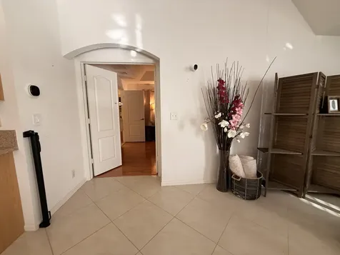17834 46th Court Loxahatchee FL 33470
