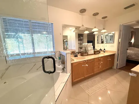 17834 46th Court Loxahatchee FL 33470