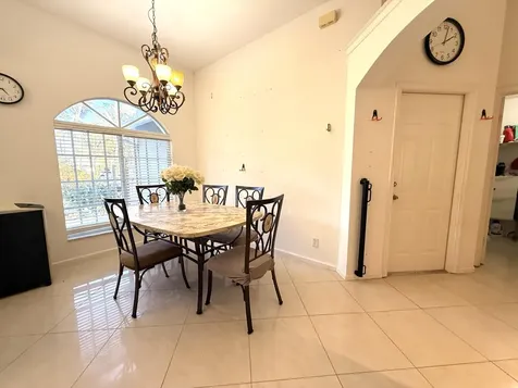 17834 46th Court Loxahatchee FL 33470