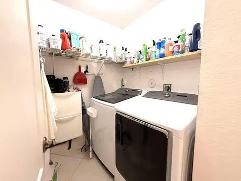 17834 46th Court Loxahatchee FL 33470