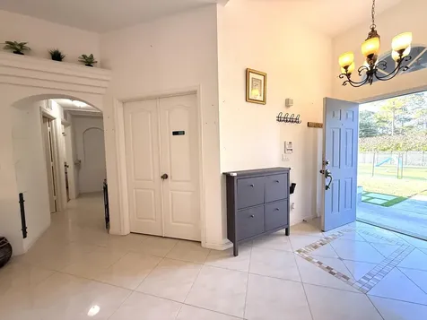 17834 46th Court Loxahatchee FL 33470