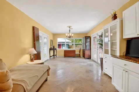 411 51 Street West Palm Beach FL 33407