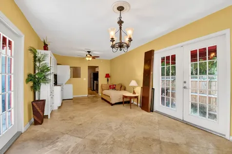 411 51 Street West Palm Beach FL 33407