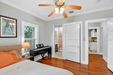 411 51 Street West Palm Beach FL 33407