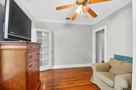 411 51 Street West Palm Beach FL 33407