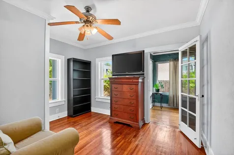 411 51 Street West Palm Beach FL 33407