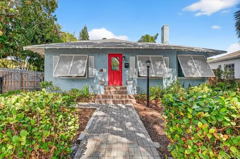 411 51 Street West Palm Beach FL 33407