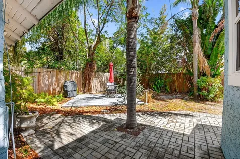 411 51 Street West Palm Beach FL 33407