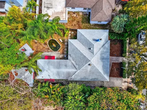 411 51 Street West Palm Beach FL 33407