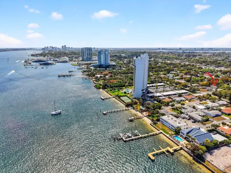 411 51 Street West Palm Beach FL 33407