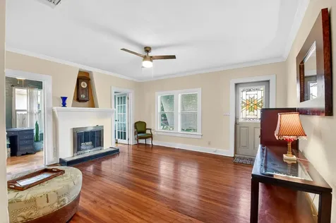 411 51 Street West Palm Beach FL 33407