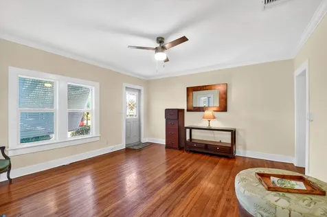 411 51 Street West Palm Beach FL 33407