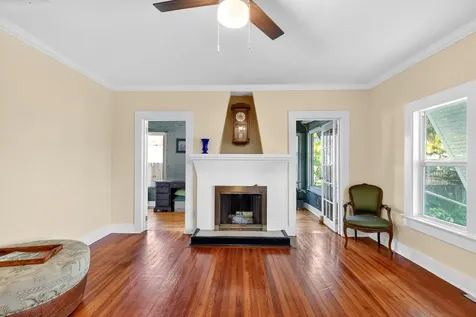 411 51 Street West Palm Beach FL 33407
