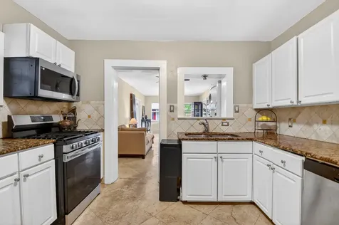 411 51 Street West Palm Beach FL 33407