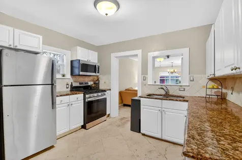411 51 Street West Palm Beach FL 33407