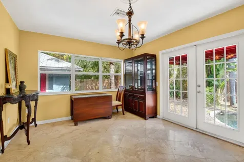 411 51 Street West Palm Beach FL 33407