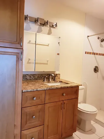 4345 Lucerne Villas Lane Lake Worth FL 33467