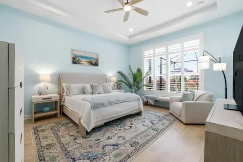 8671 Sw Cantante Way Port Saint Lucie FL 34987
