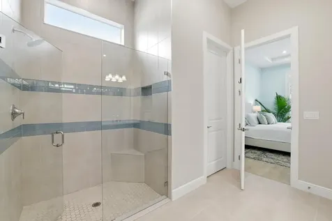 8671 Sw Cantante Way Port Saint Lucie FL 34987