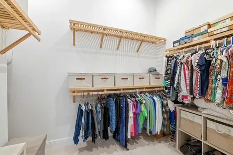 8671 Sw Cantante Way Port Saint Lucie FL 34987