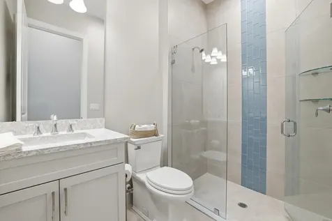 8671 Sw Cantante Way Port Saint Lucie FL 34987
