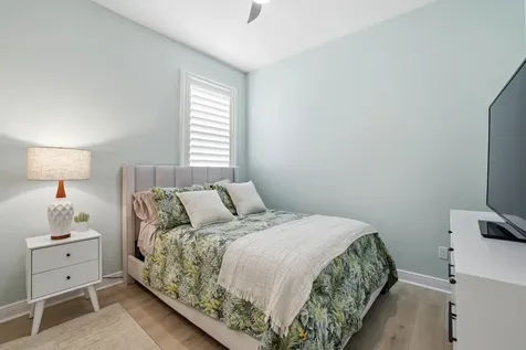 8671 Sw Cantante Way Port Saint Lucie FL 34987
