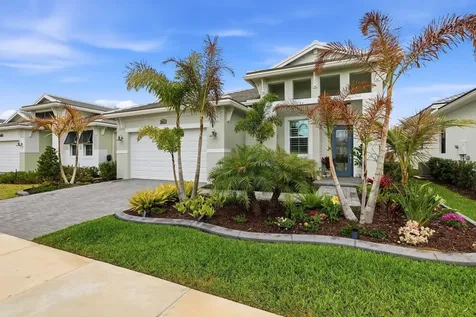 8671 Sw Cantante Way Port Saint Lucie FL 34987