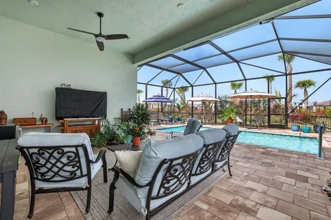 8671 Sw Cantante Way Port Saint Lucie FL 34987