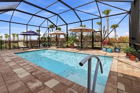 8671 Sw Cantante Way Port Saint Lucie FL 34987
