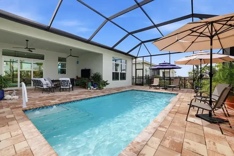 8671 Sw Cantante Way Port Saint Lucie FL 34987