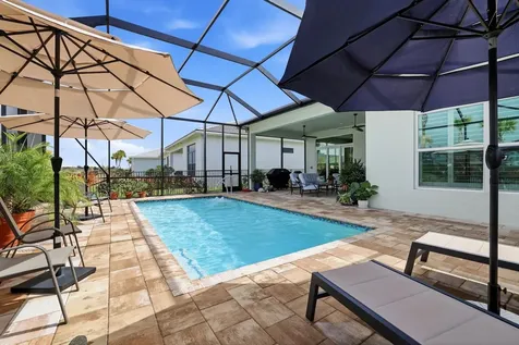 8671 Sw Cantante Way Port Saint Lucie FL 34987