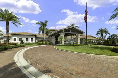 8671 Sw Cantante Way Port Saint Lucie FL 34987