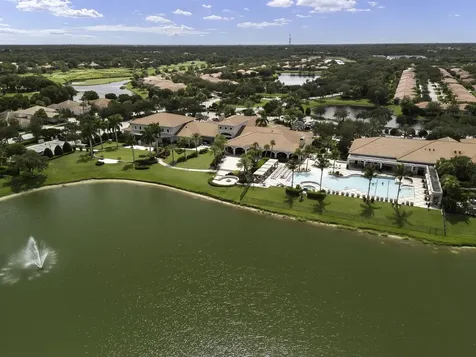 8671 Sw Cantante Way Port Saint Lucie FL 34987