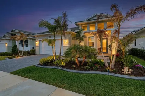 8671 Sw Cantante Way Port Saint Lucie FL 34987