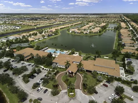 8671 Sw Cantante Way Port Saint Lucie FL 34987