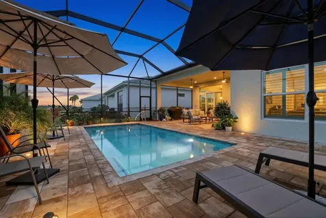 8671 Sw Cantante Way Port Saint Lucie FL 34987