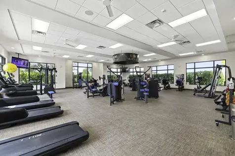 8671 Sw Cantante Way Port Saint Lucie FL 34987
