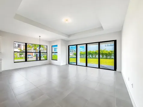 8286 Fishers Island Way Boca Raton FL 33434