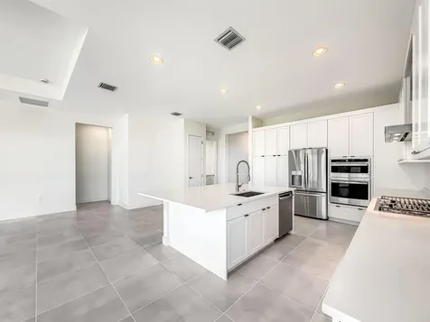 8286 Fishers Island Way Boca Raton FL 33434