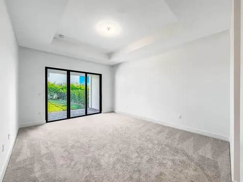 8286 Fishers Island Way Boca Raton FL 33434