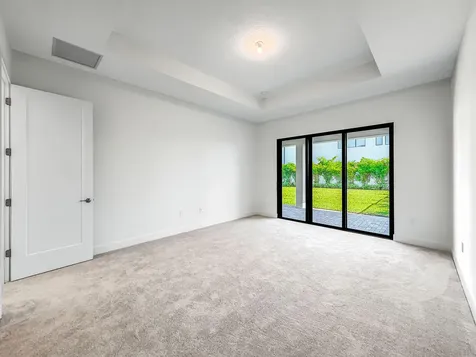 8286 Fishers Island Way Boca Raton FL 33434
