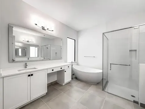 8286 Fishers Island Way Boca Raton FL 33434