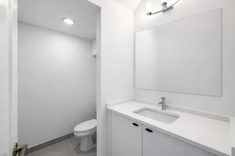 8286 Fishers Island Way Boca Raton FL 33434