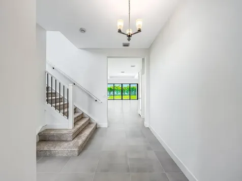 8286 Fishers Island Way Boca Raton FL 33434