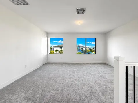 8286 Fishers Island Way Boca Raton FL 33434