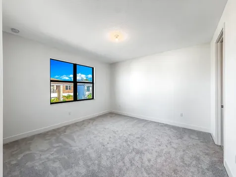 8286 Fishers Island Way Boca Raton FL 33434