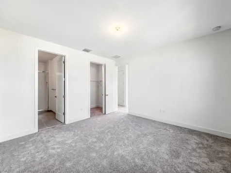 8286 Fishers Island Way Boca Raton FL 33434