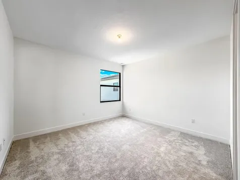 8286 Fishers Island Way Boca Raton FL 33434