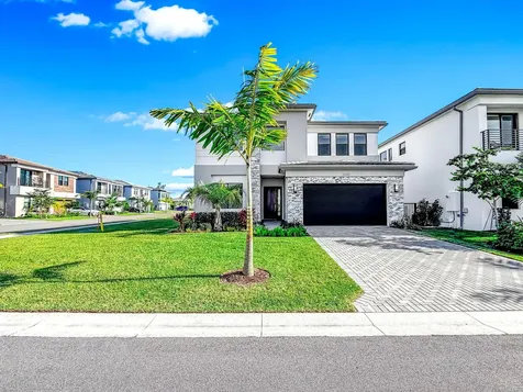 8286 Fishers Island Way Boca Raton FL 33434