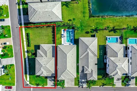 8286 Fishers Island Way Boca Raton FL 33434